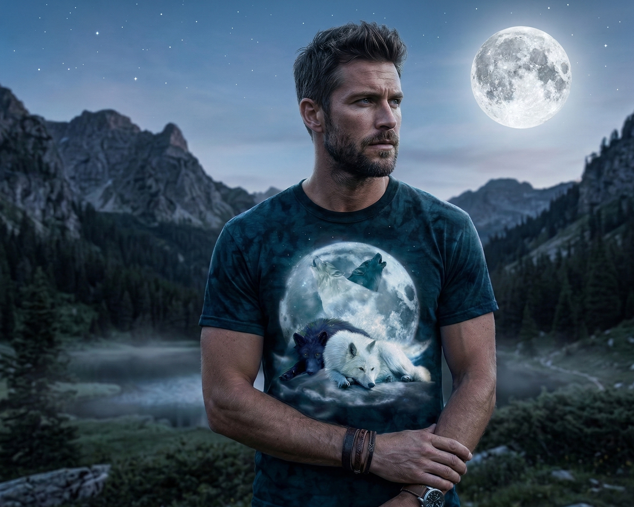 Gemini_Generated_Image_brklfgbrklfgbrkl