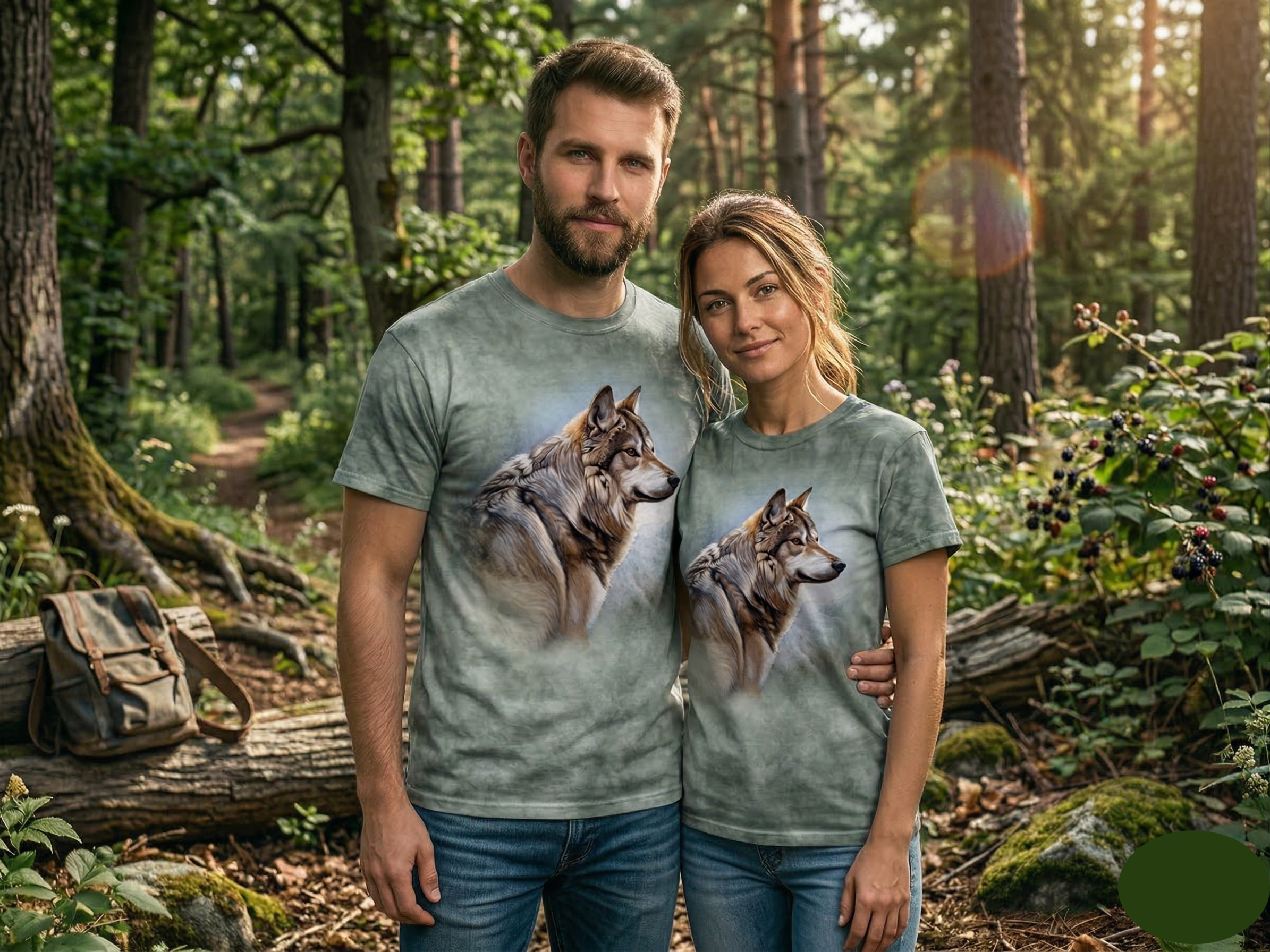 Gemini_Generated_Image_g7vppkg7vppkg7vp