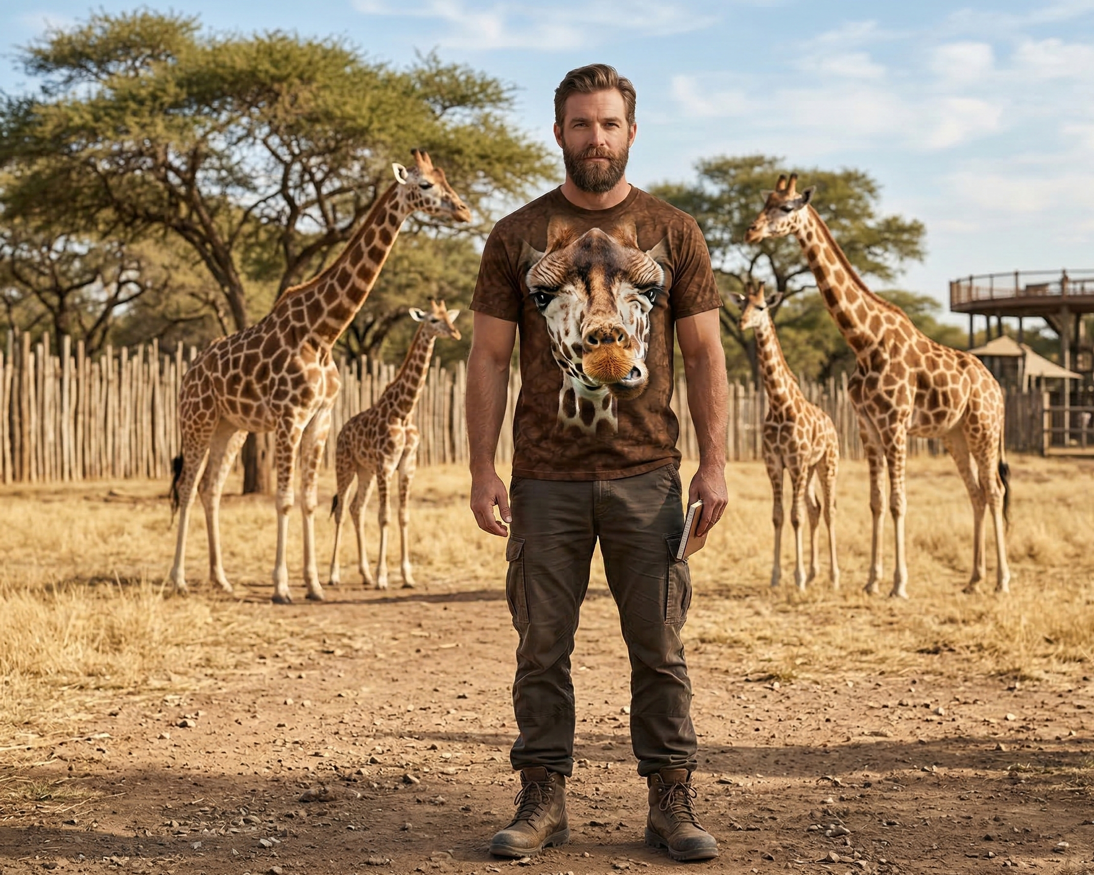 Gemini_Generated_Image_guhfksguhfksguhf