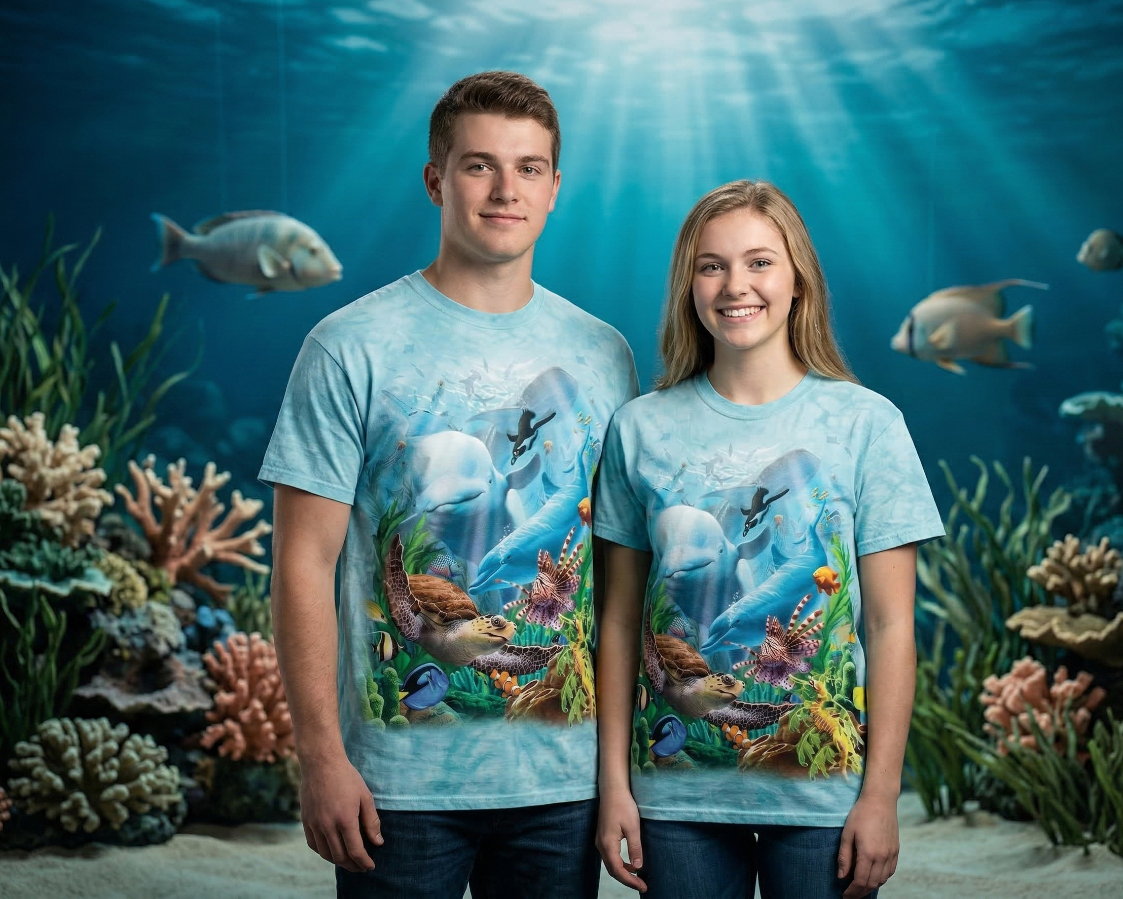 Gemini_Generated_Image_i758i758i758i758