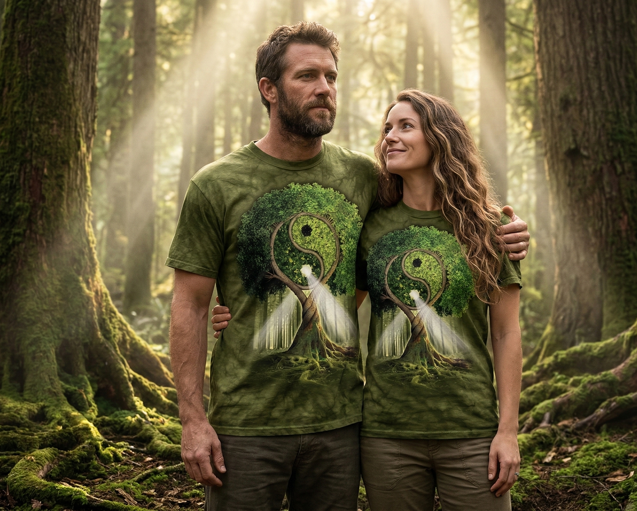 Gemini_Generated_Image_jbz27tjbz27tjbz2