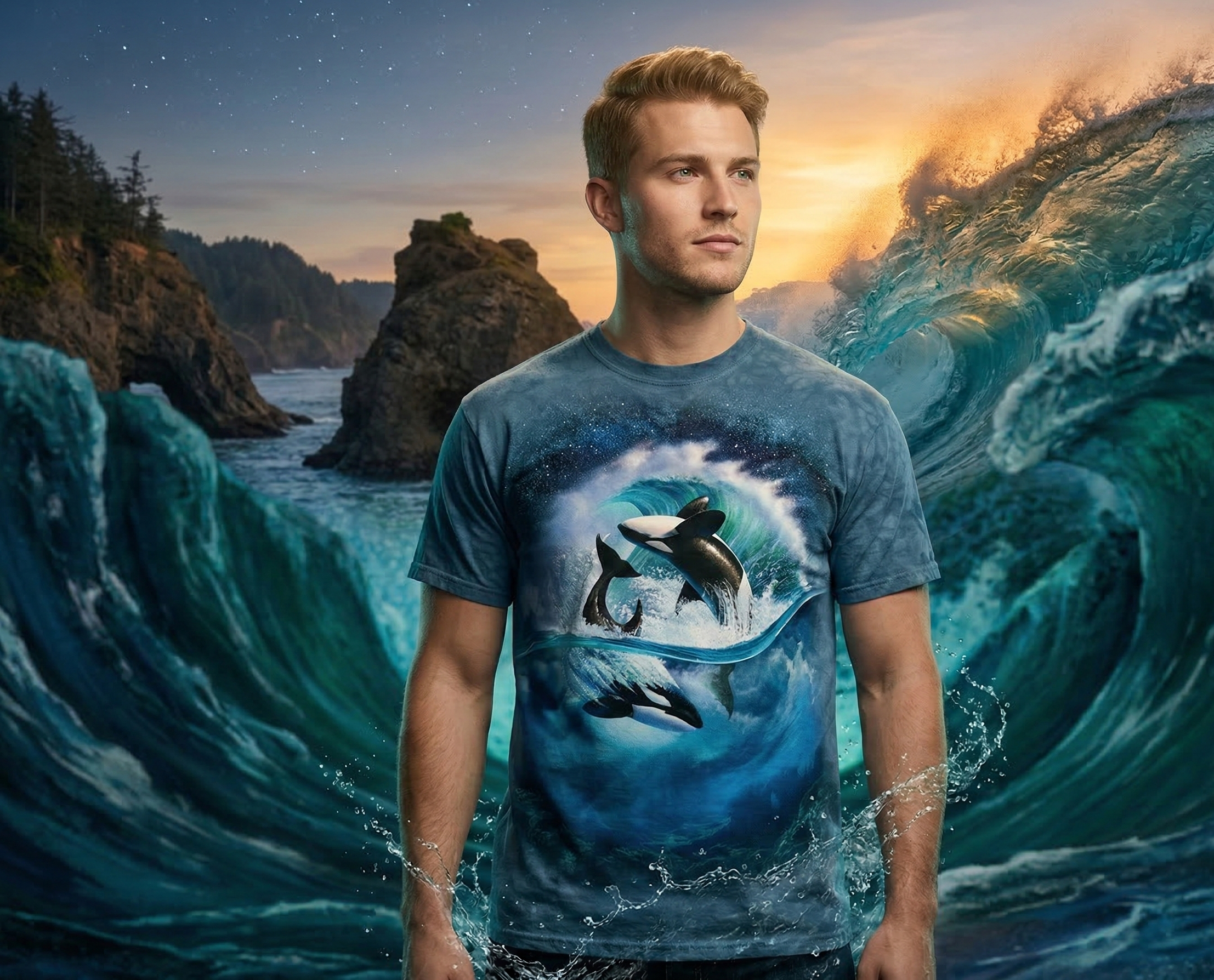 Gemini_Generated_Image_ld6ue1ld6ue1ld6u