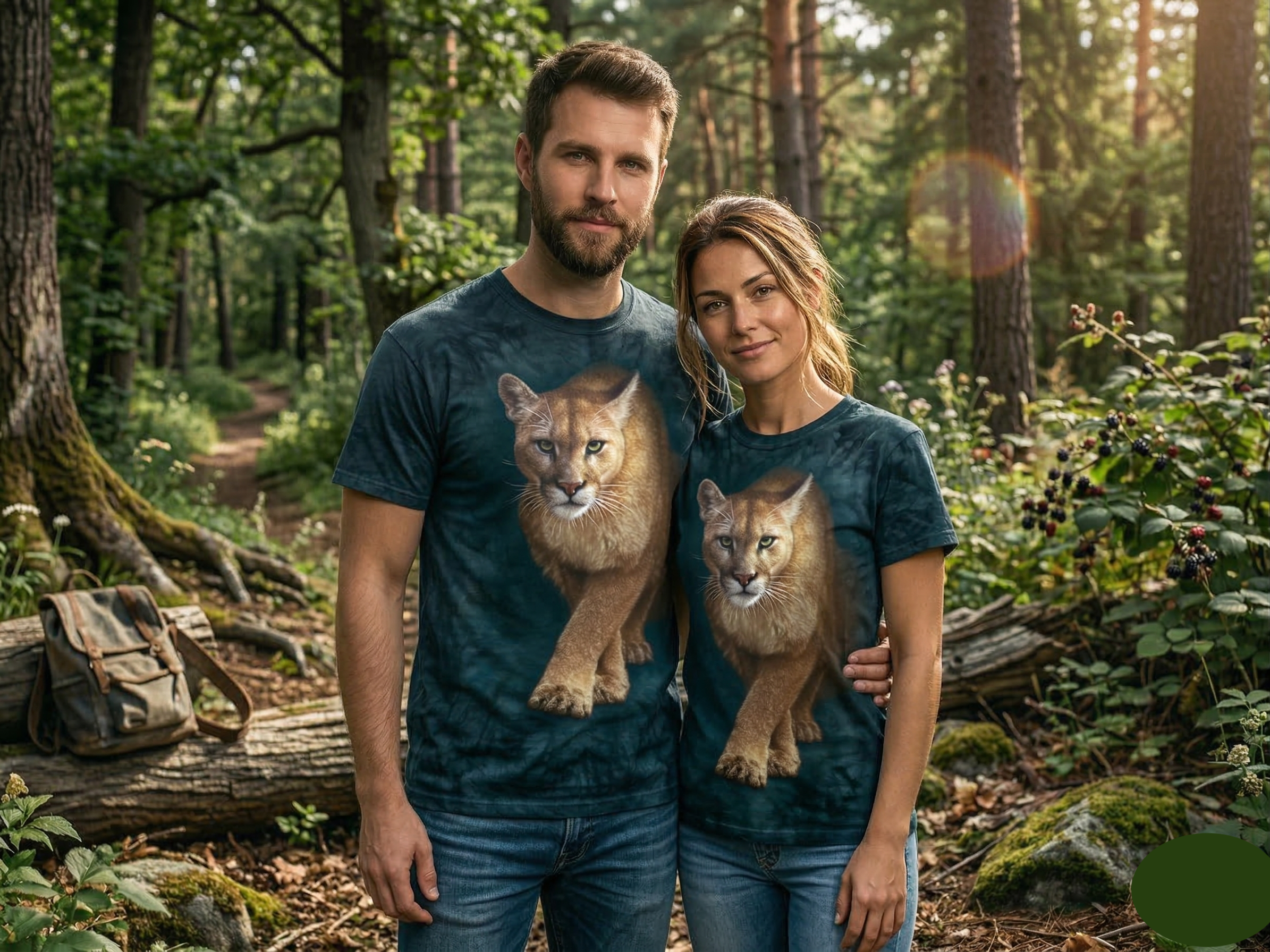 Gemini_Generated_Image_nmq9arnmq9arnmq9