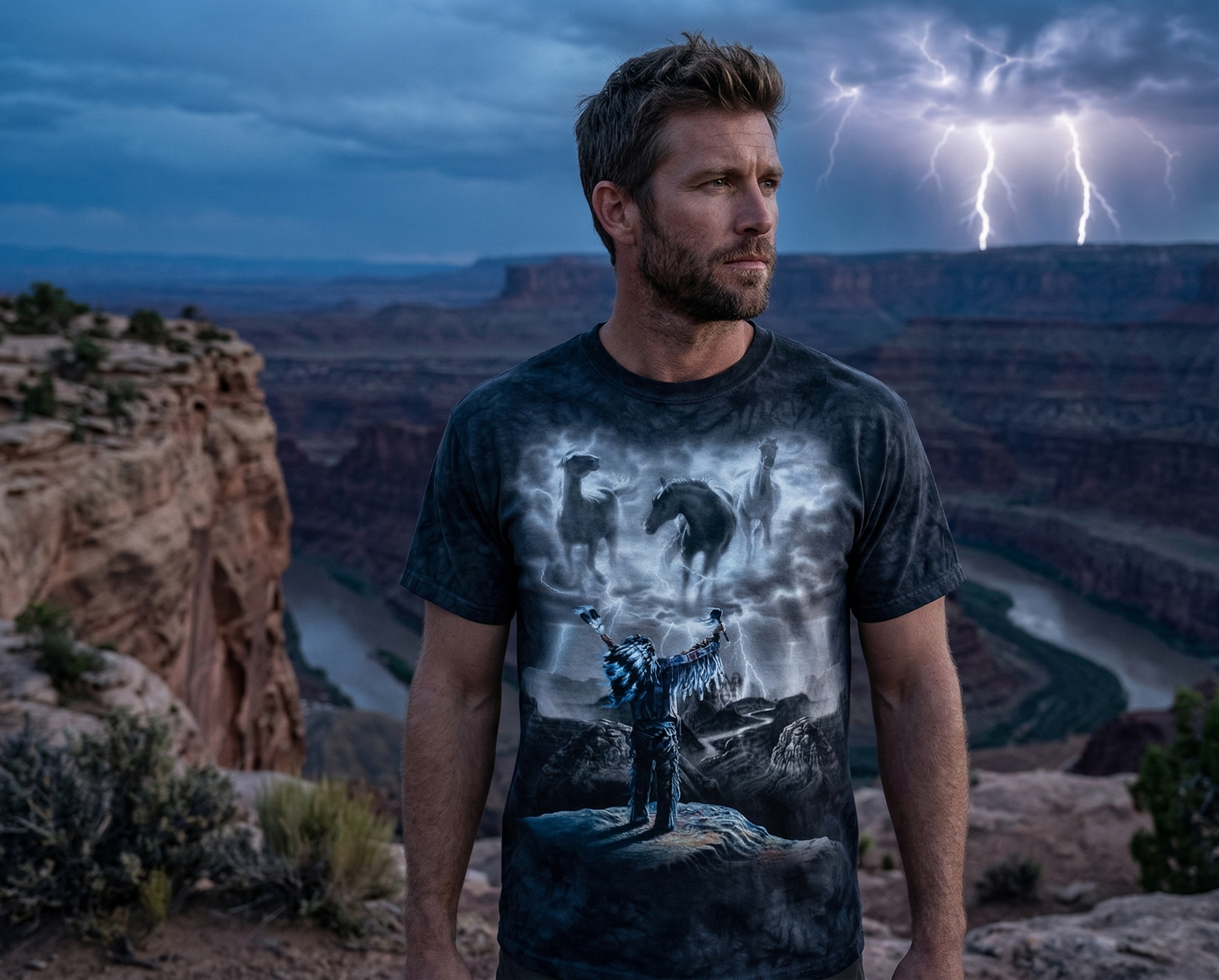 Gemini_Generated_Image_o4gnfvo4gnfvo4gn