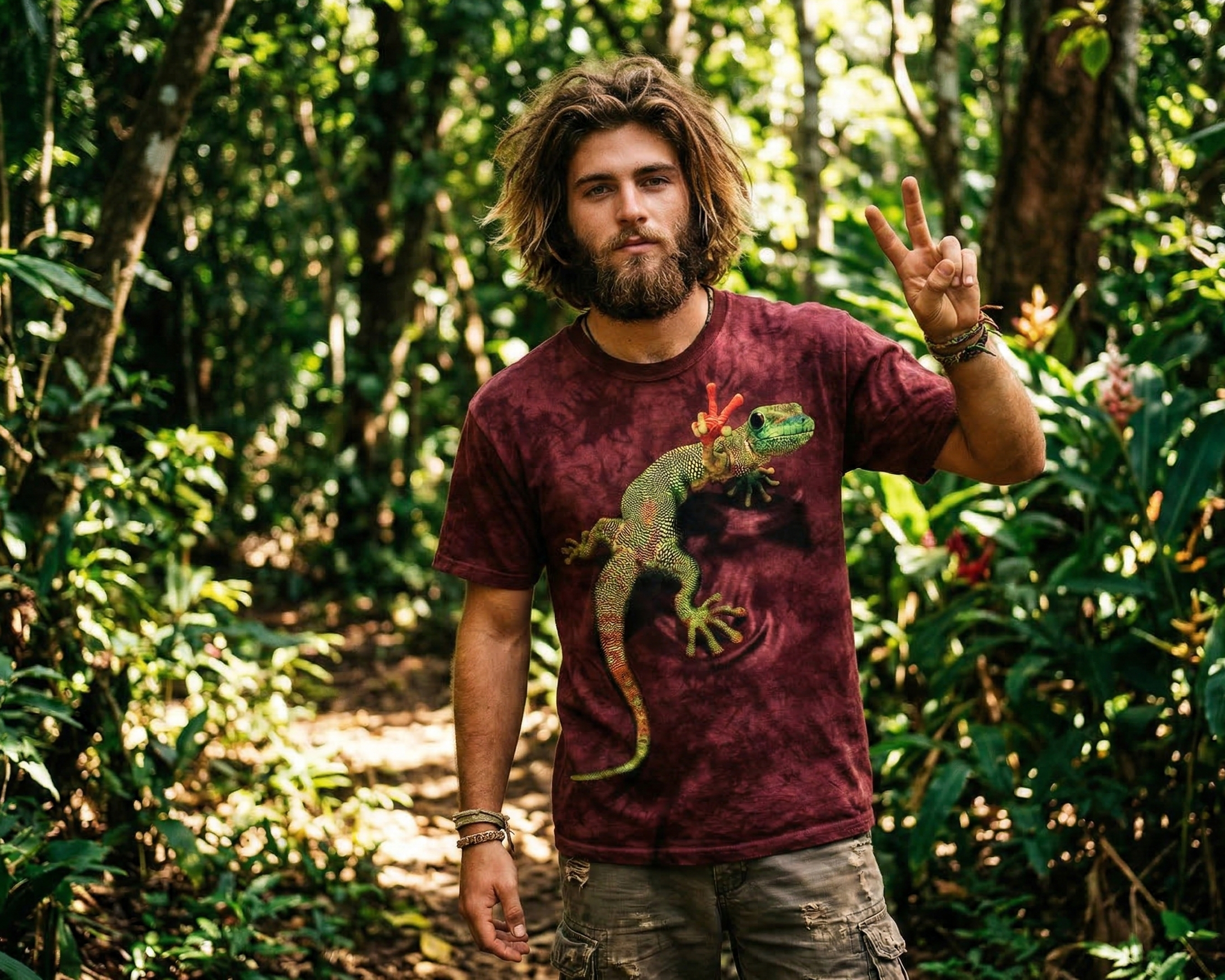 Gemini_Generated_Image_okaf0hokaf0hokaf