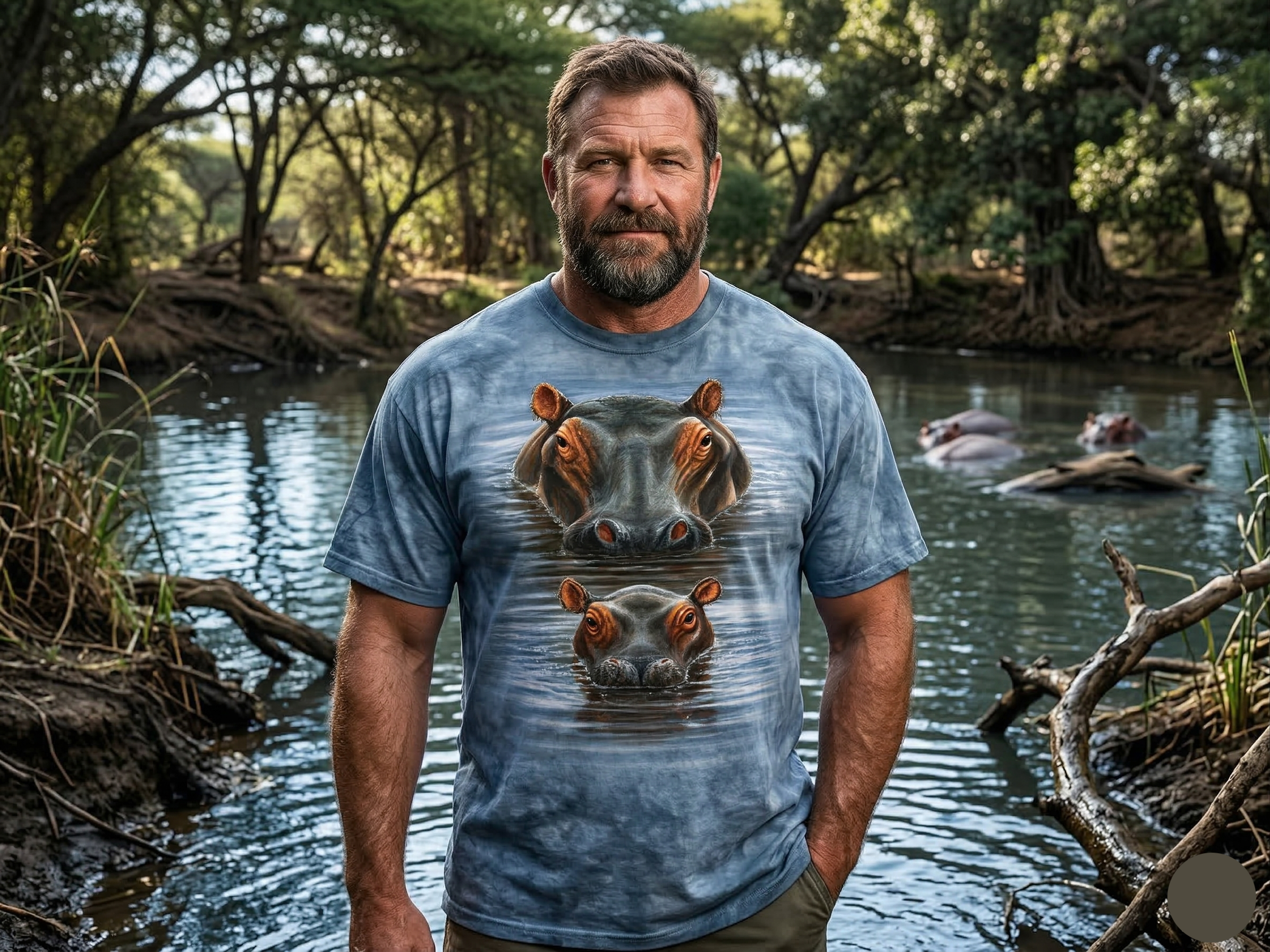 Gemini_Generated_Image_rpts23rpts23rpts