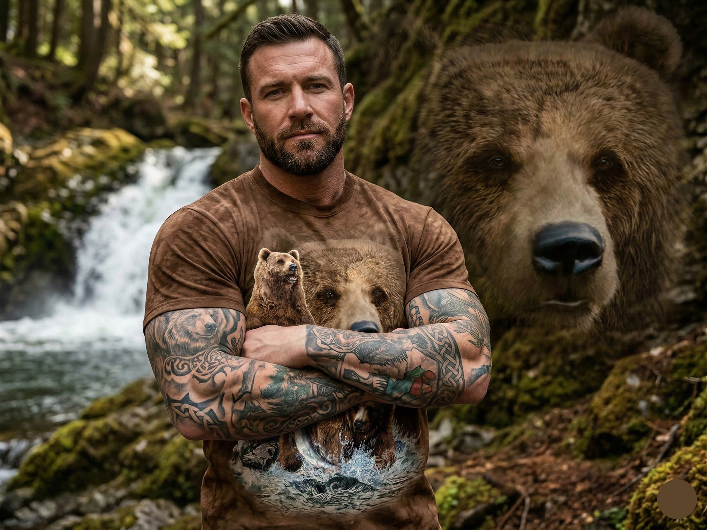 Gemini_Generated_Image_v5gku7v5gku7v5gk