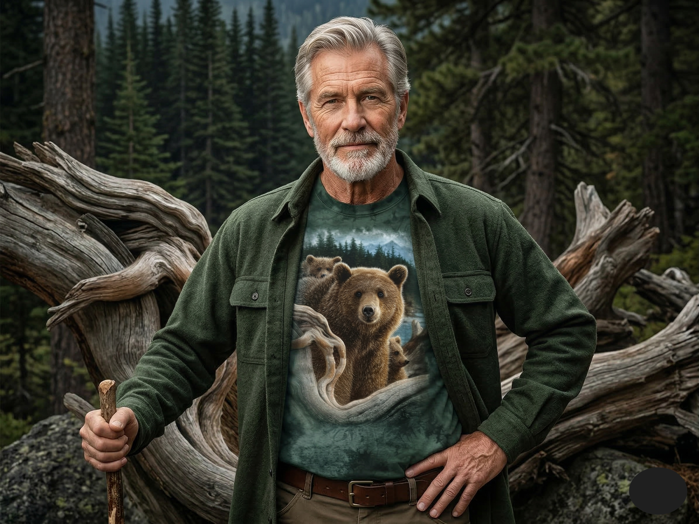 Gemini_Generated_Image_xx49qsxx49qsxx49