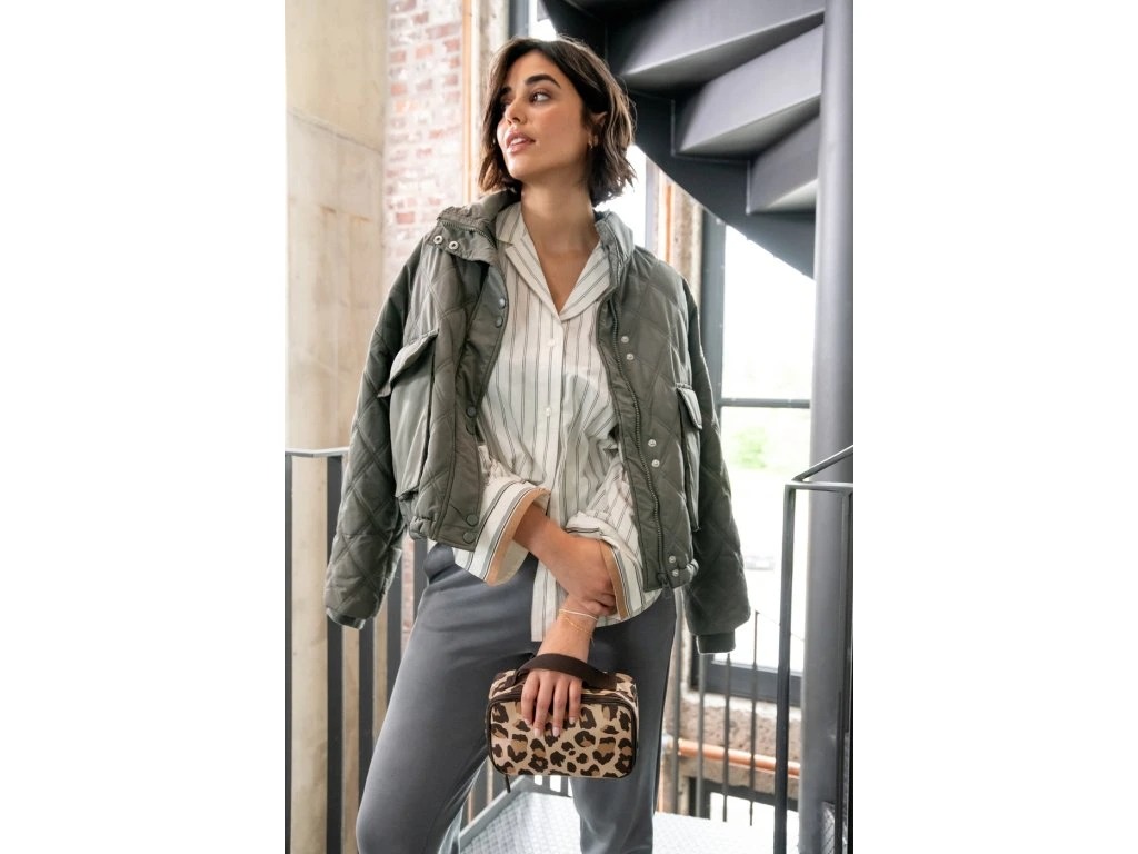 imageye___-_imgi_13_42229-5