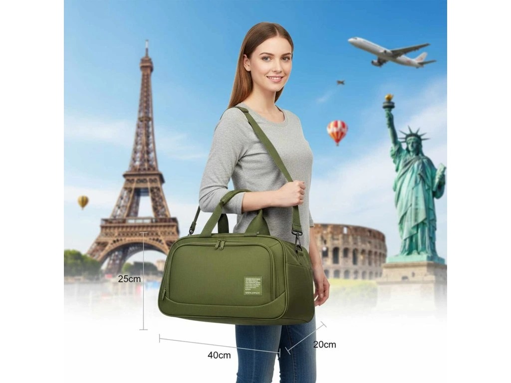 imgi_84_102569-1_image--2