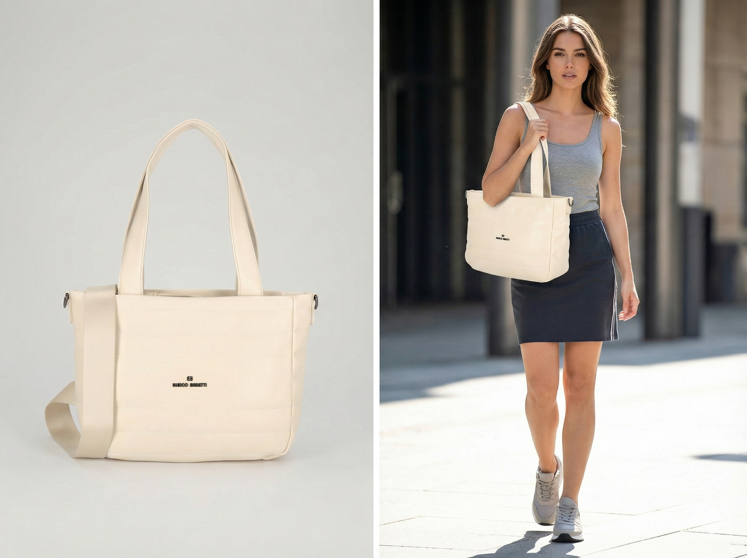 Gemini_Generated_Image_1i3i171i3i171i3i