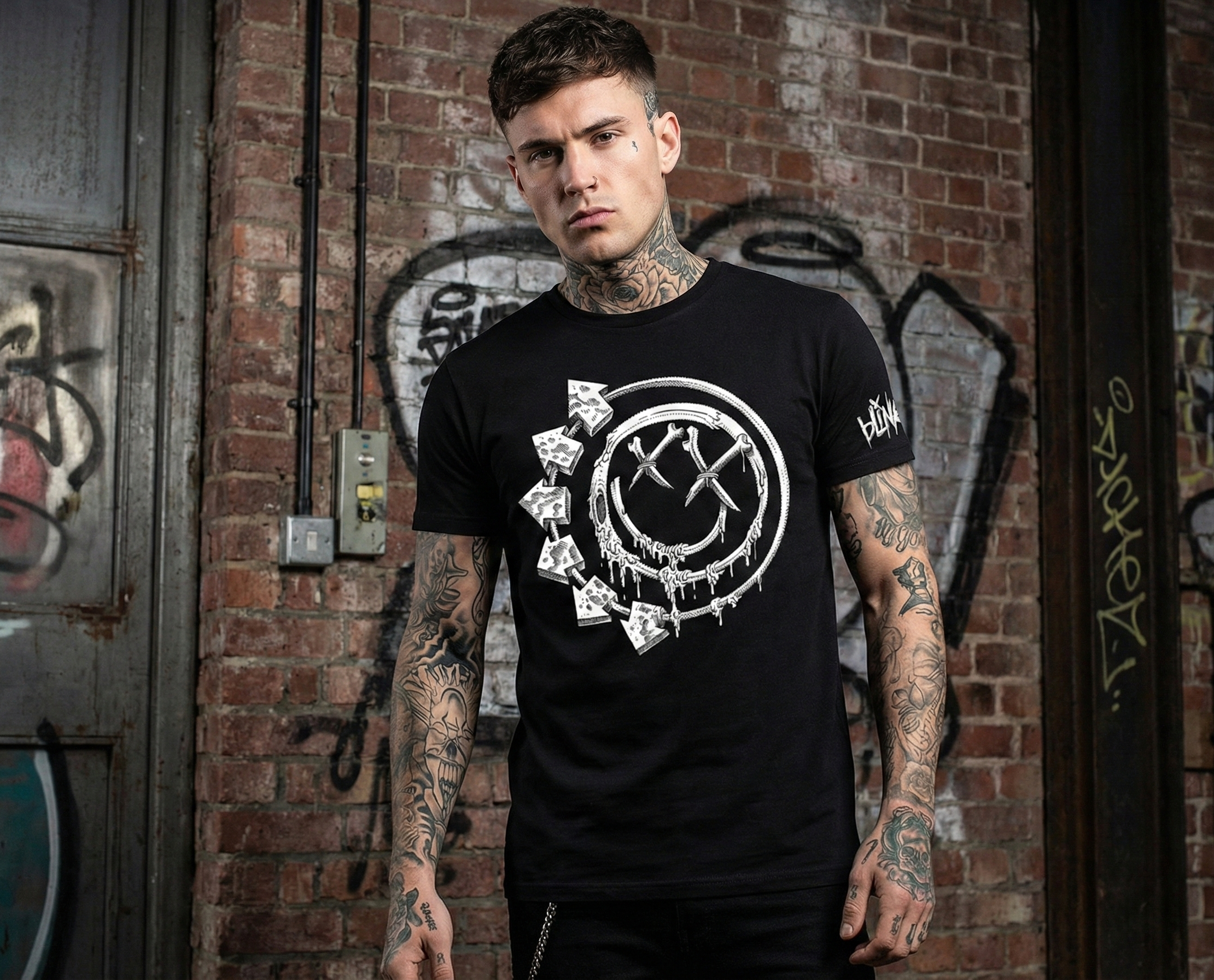 Gemini_Generated_Image_2koc922koc922koc