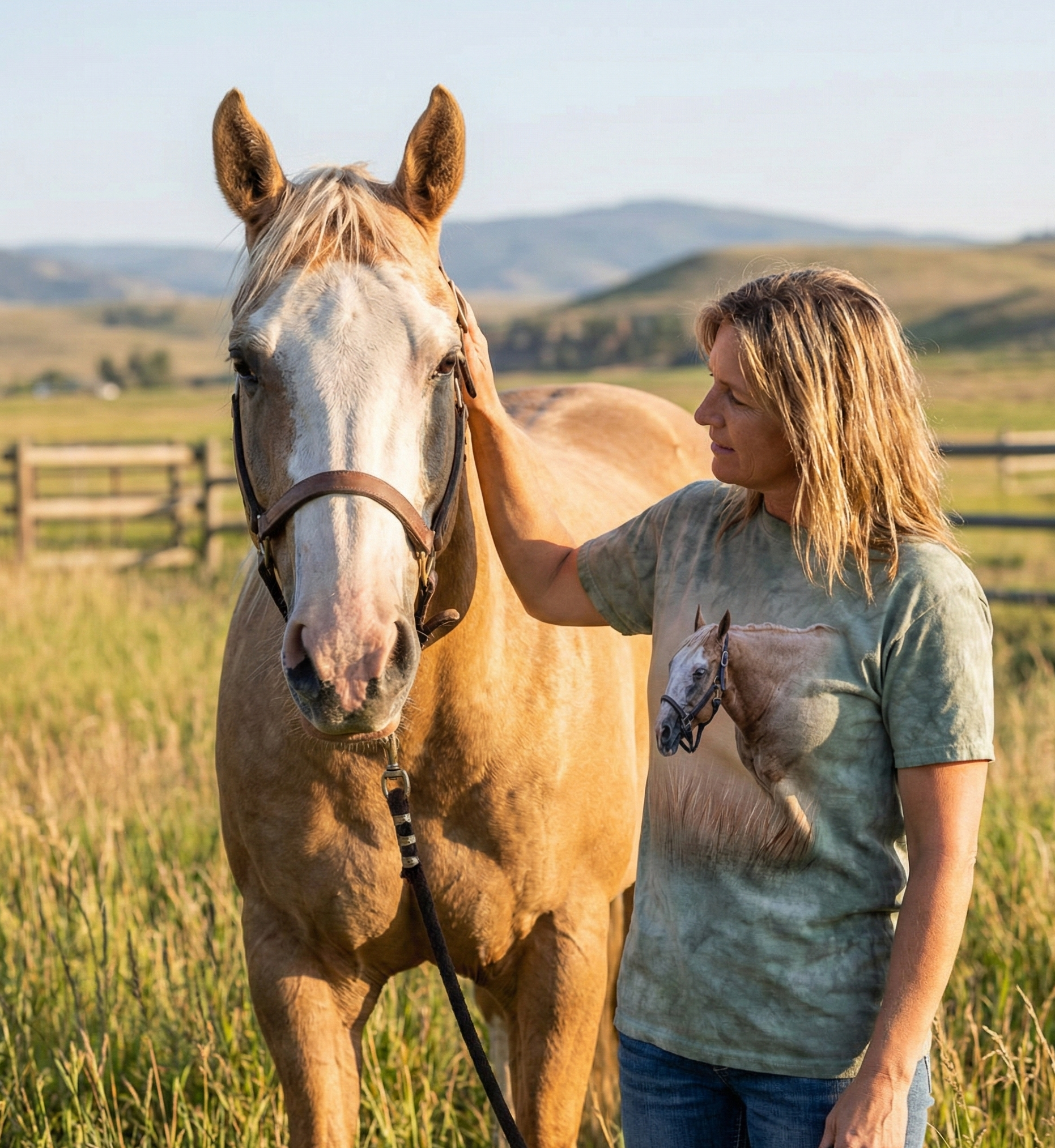 Gemini_Generated_Image_3zm1bt3zm1bt3zm1