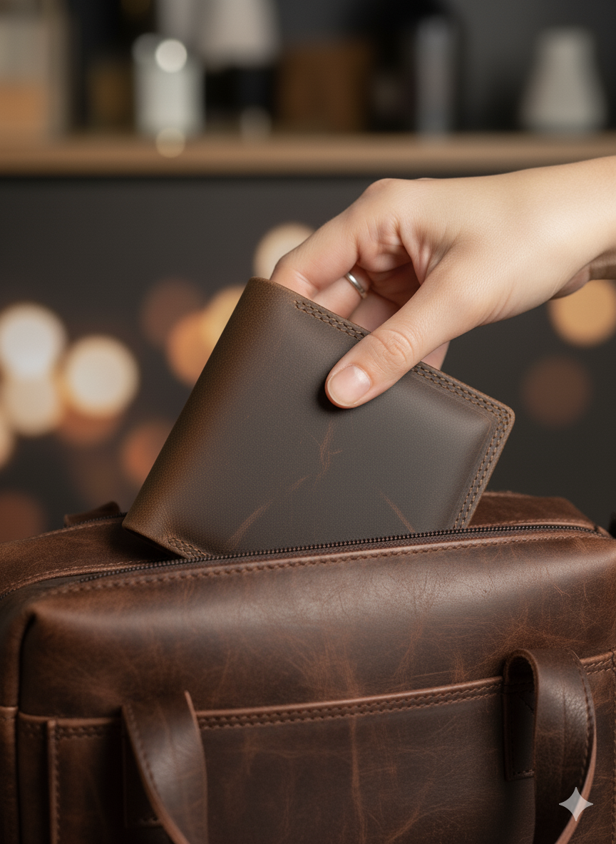 Gemini_Generated_Image_4qylxx4qylxx4qyl