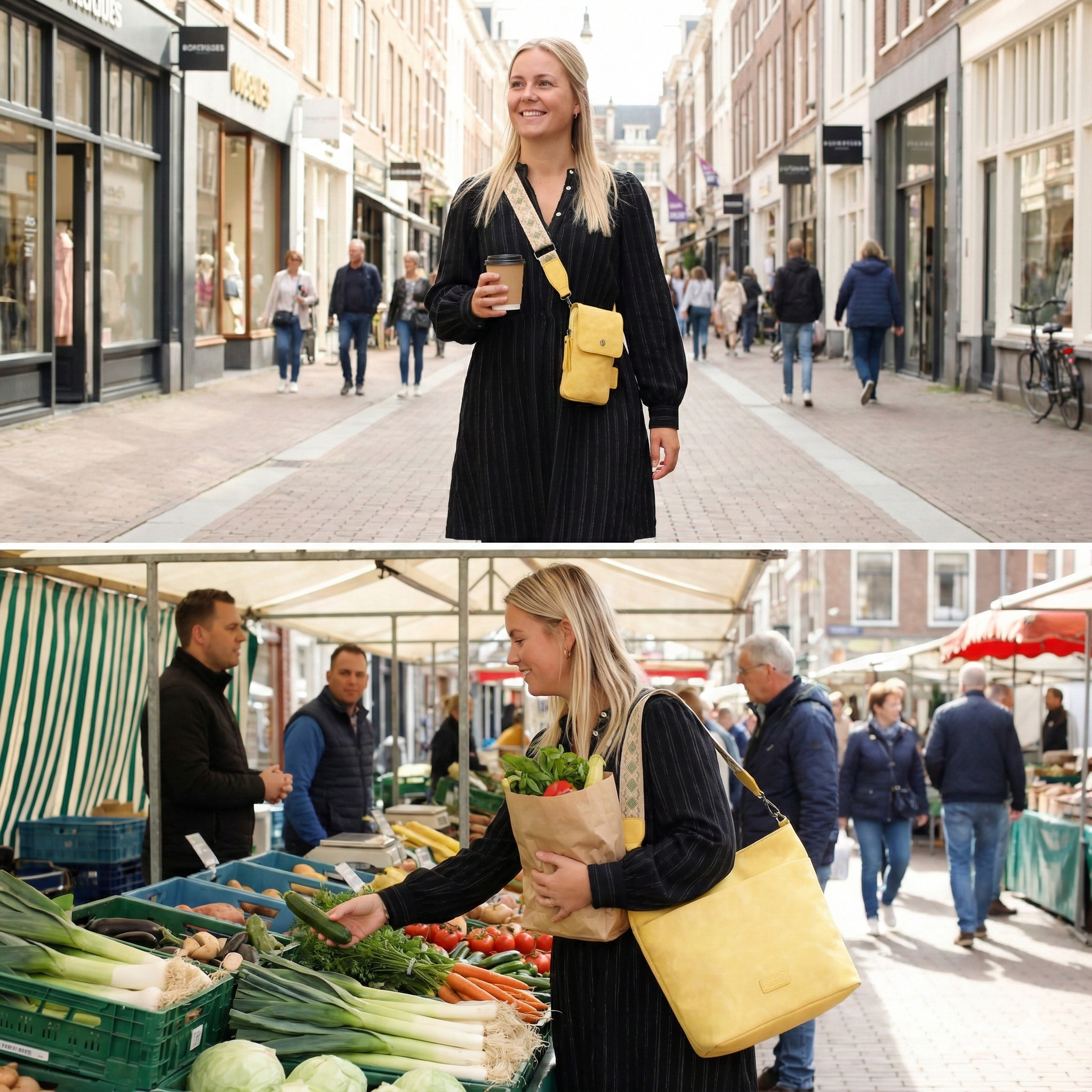 Gemini_Generated_Image_9cfrai9cfrai9cfr