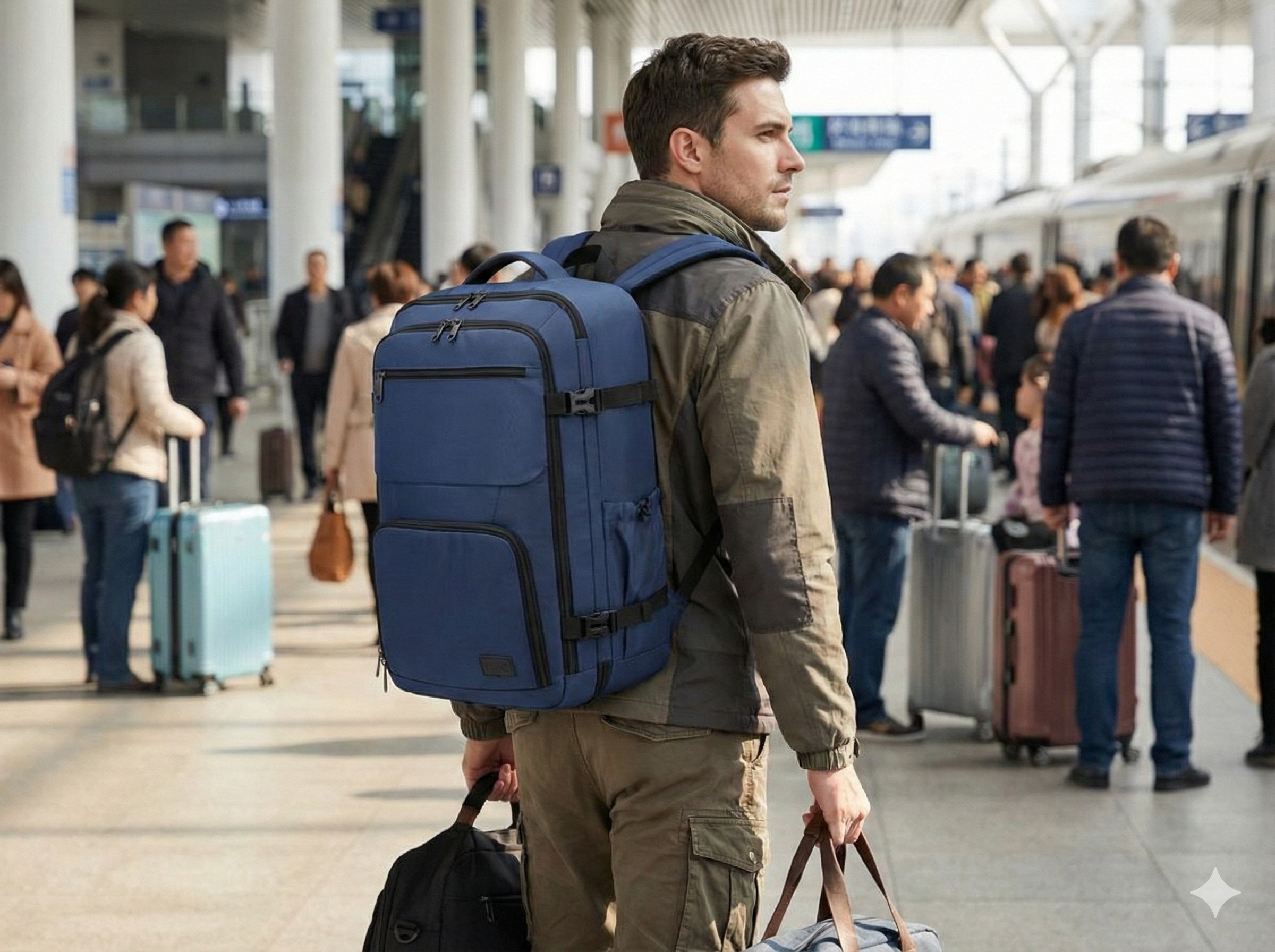 Gemini_Generated_Image_j0sazyj0sazyj0sa