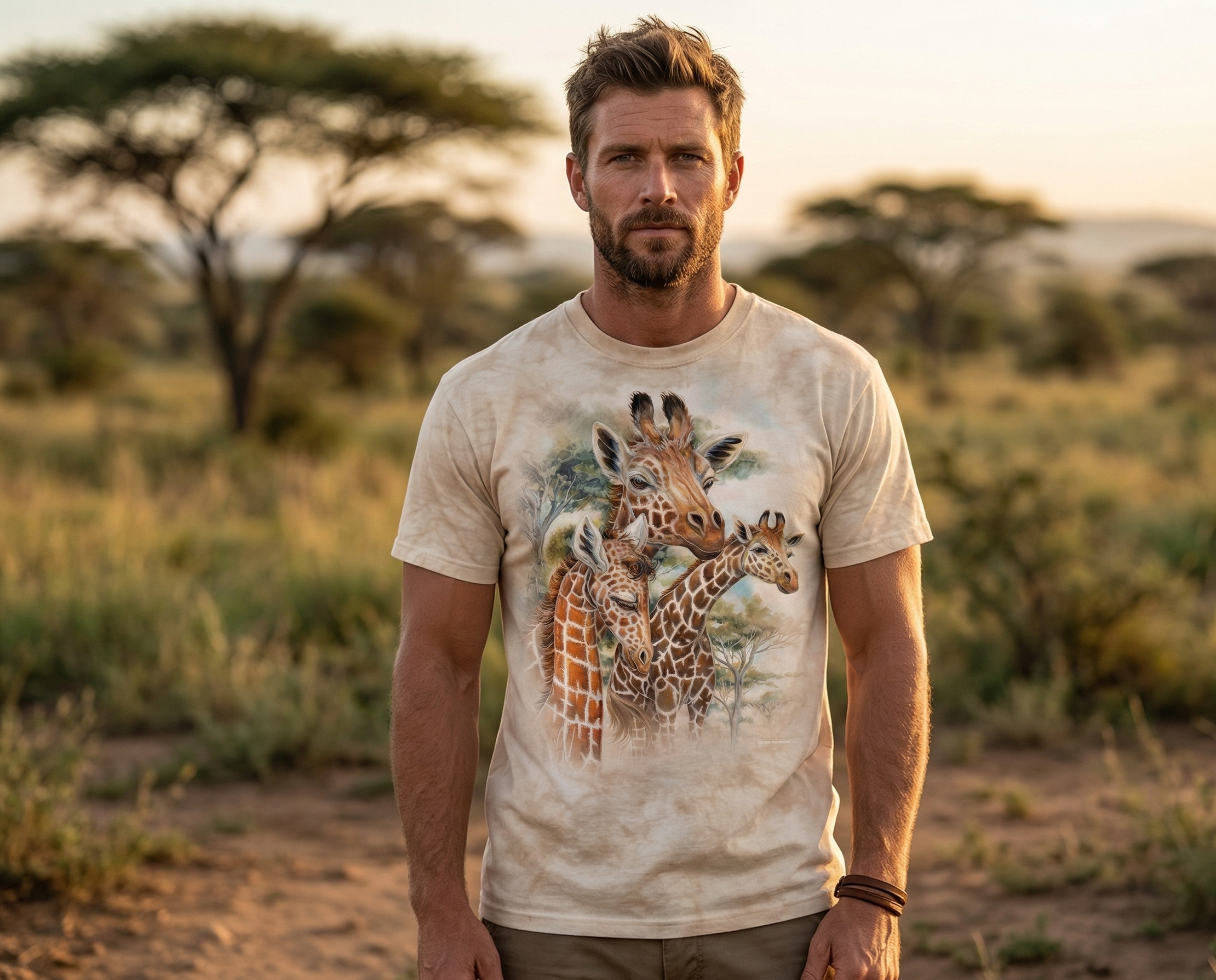 Gemini_Generated_Image_lc12t9lc12t9lc12