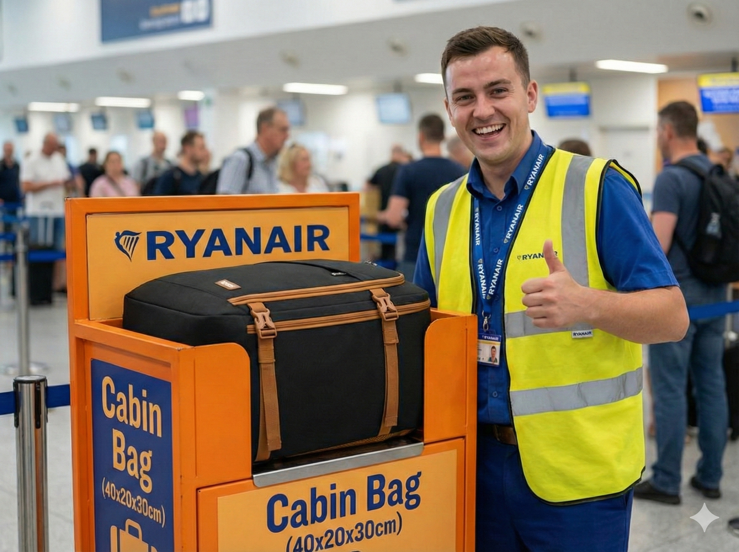 Gemini_Generated_Image_t7zjrct7zjrct7zj