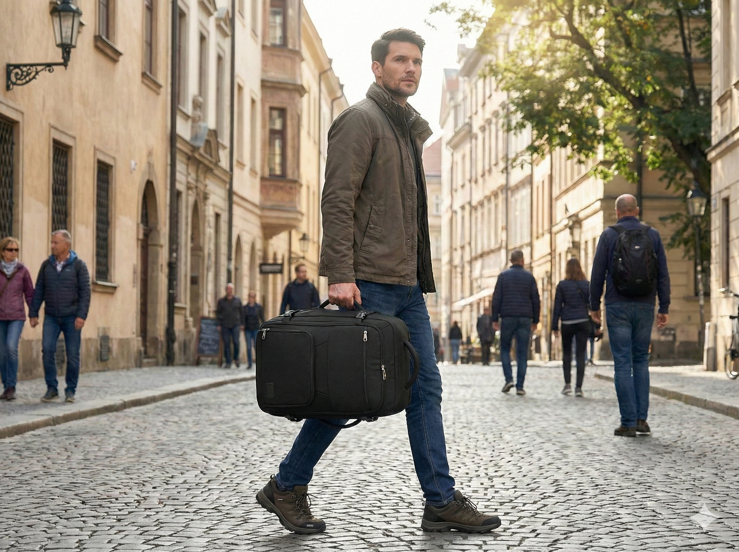 Gemini_Generated_Image_wxvzeuwxvzeuwxvz