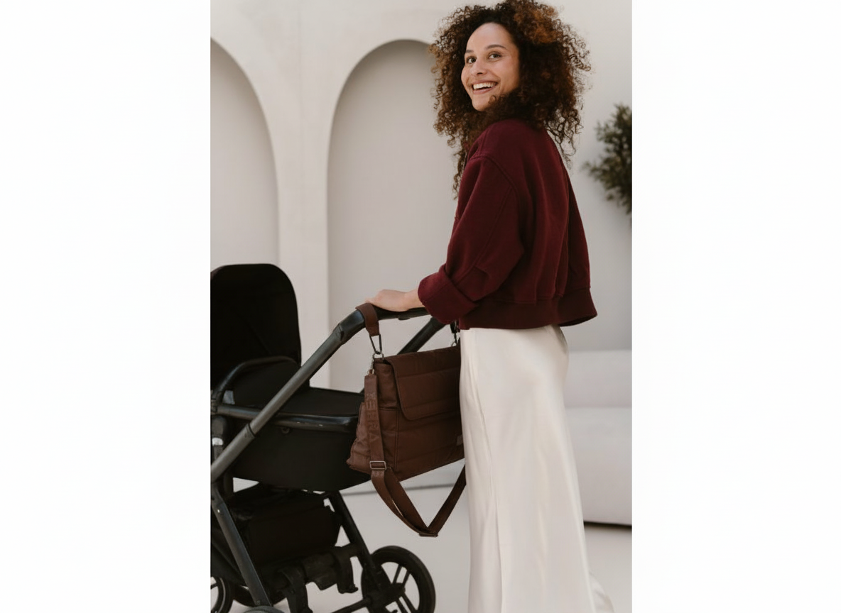 Gemini_Generated_Image_xc8damxc8damxc8d