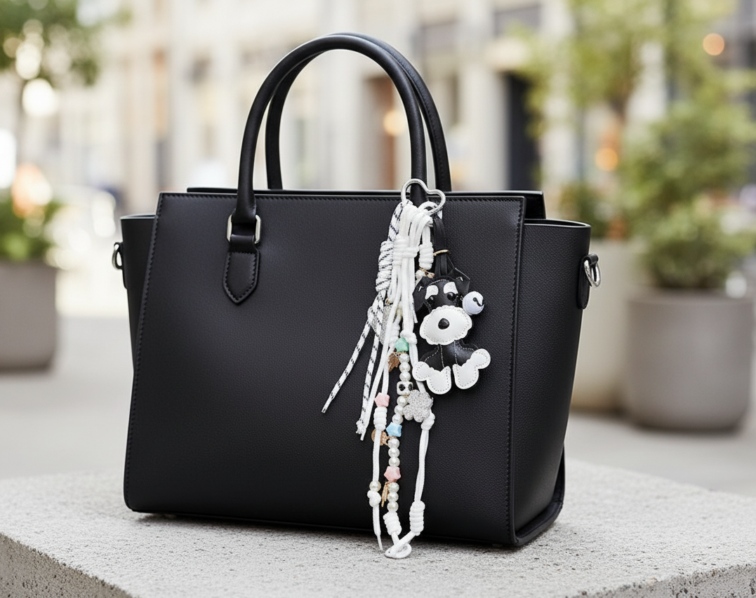 Gemini_Generated_Image_y1o6aky1o6aky1o6