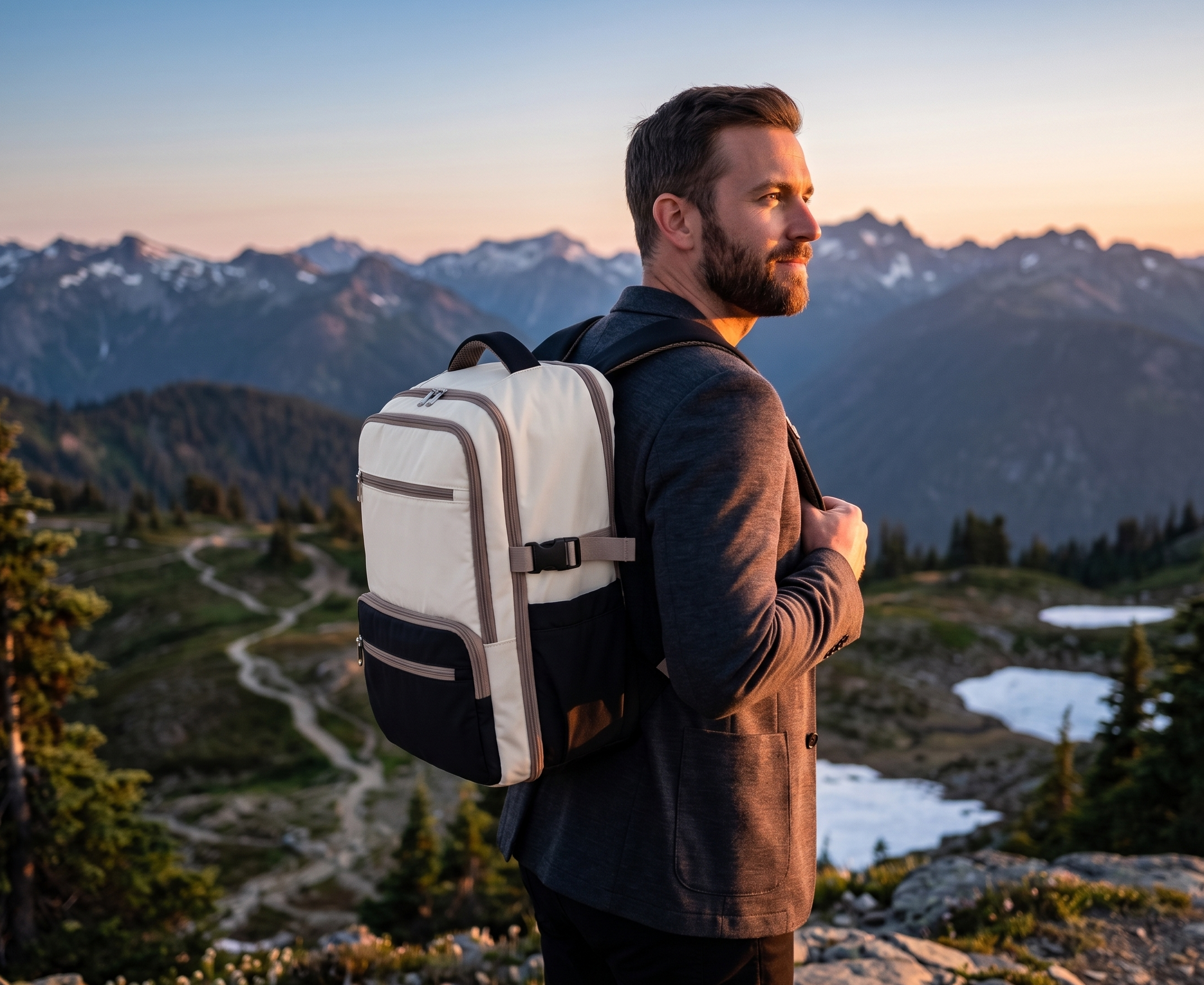 Gemini_Generated_Image_2sitey2sitey2sit