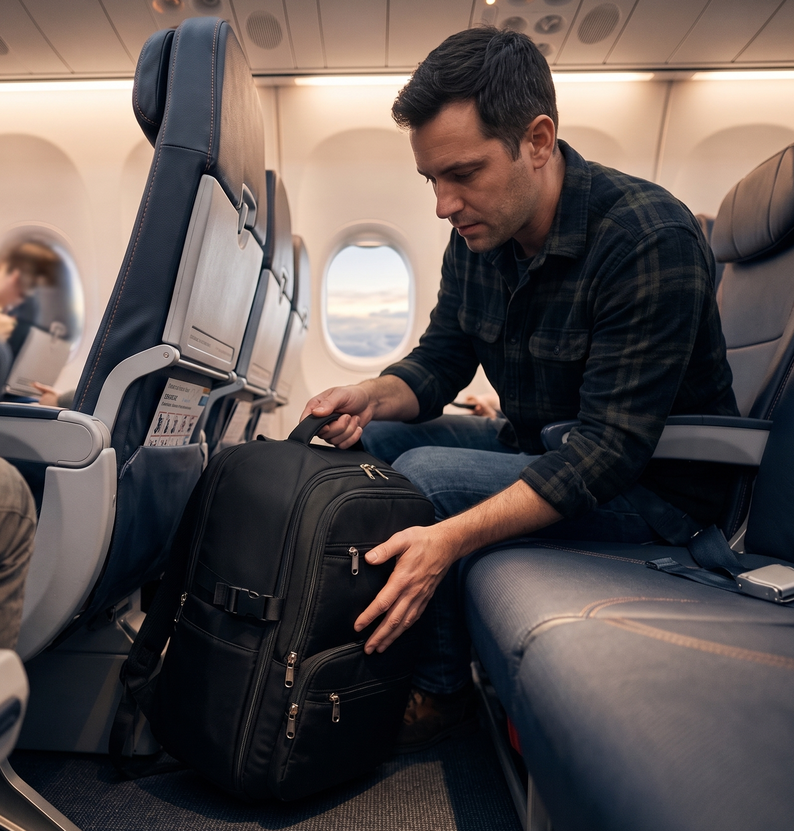 Gemini_Generated_Image_lekx4clekx4clekx