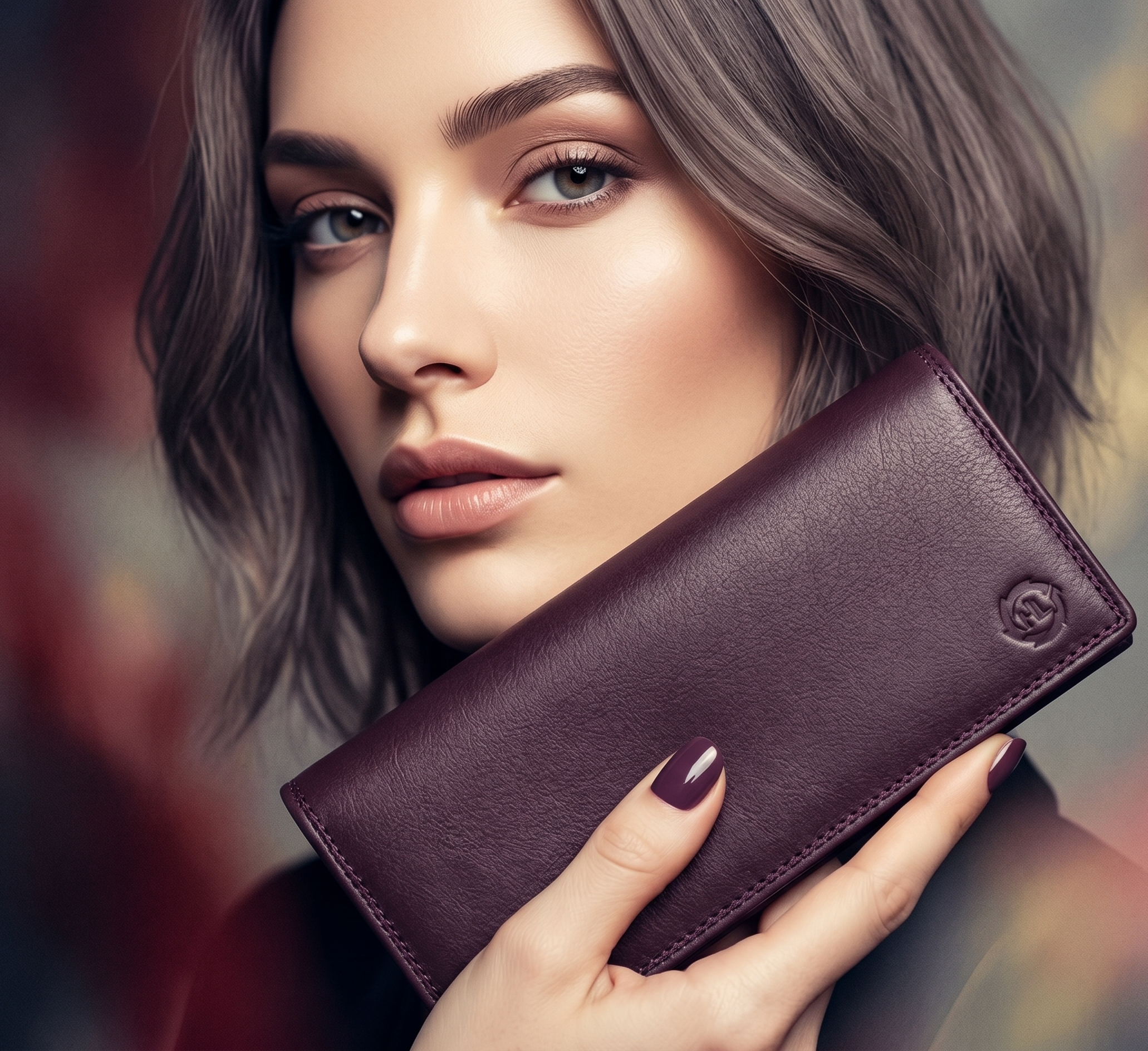 Gemini_Generated_Image_mknkq9mknkq9mknk