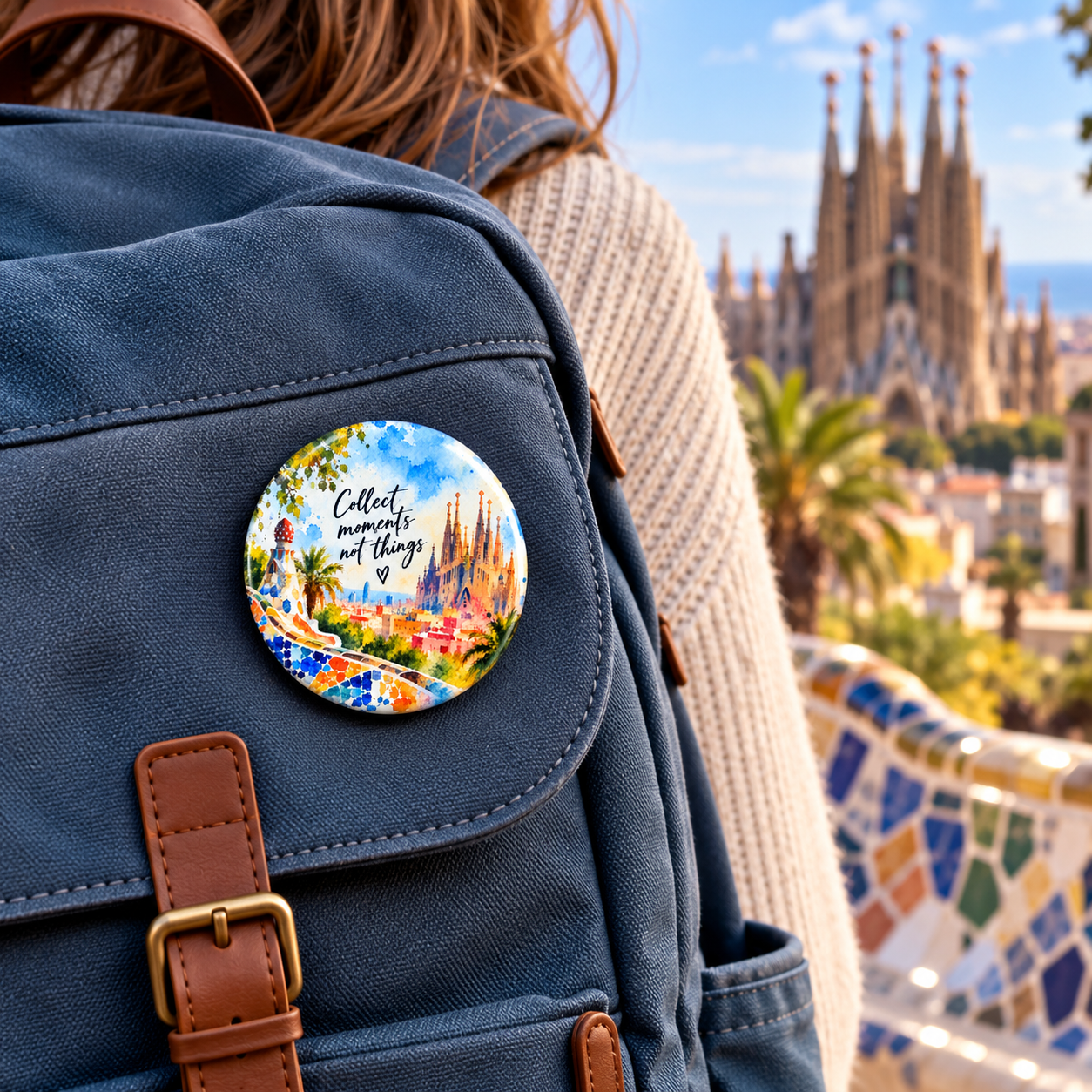 barcelonalive