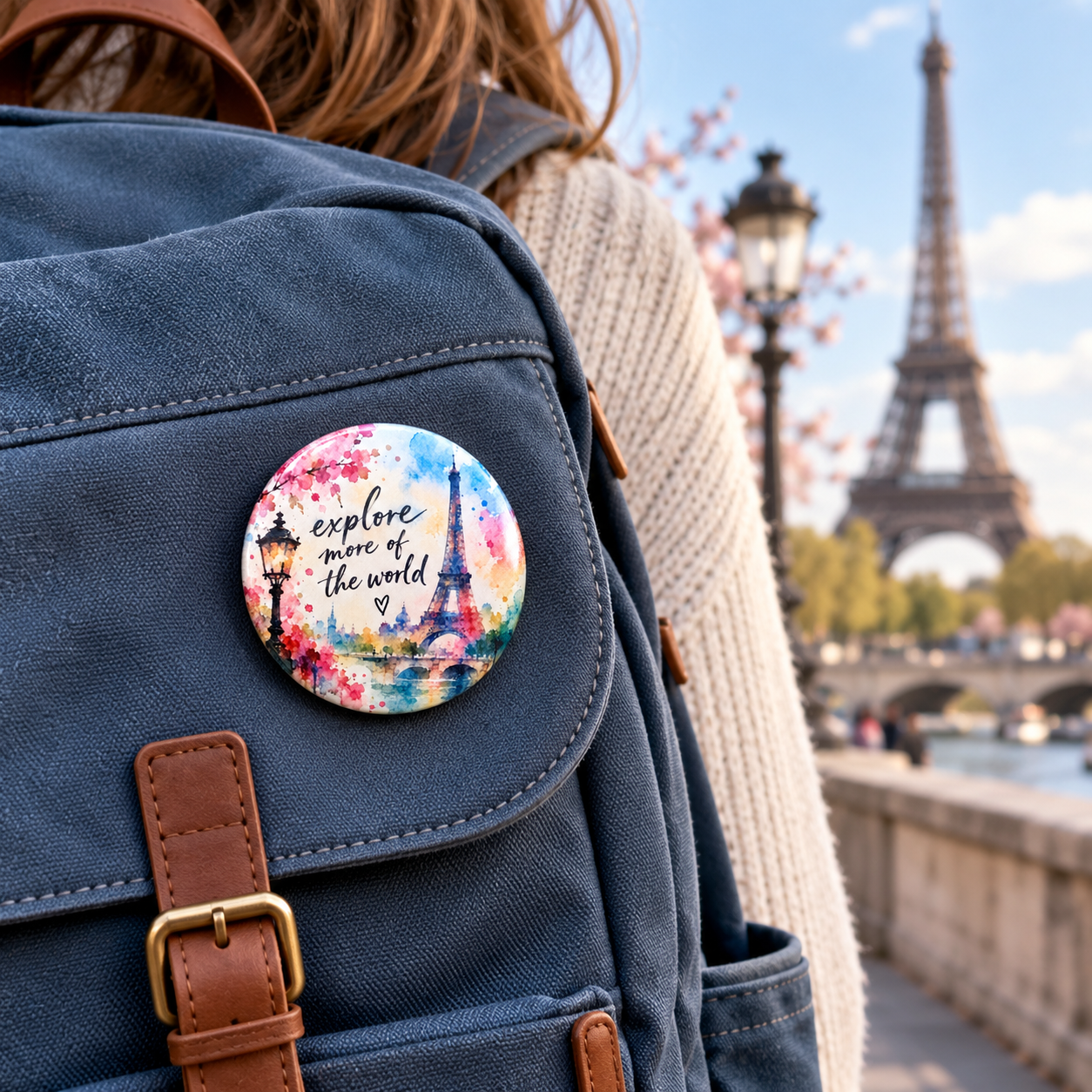 parislive