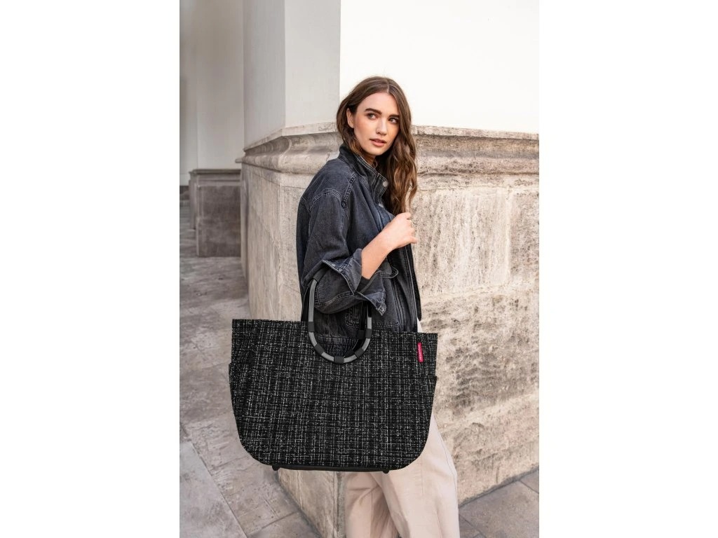 imageye___-_imgi_21_44281-10