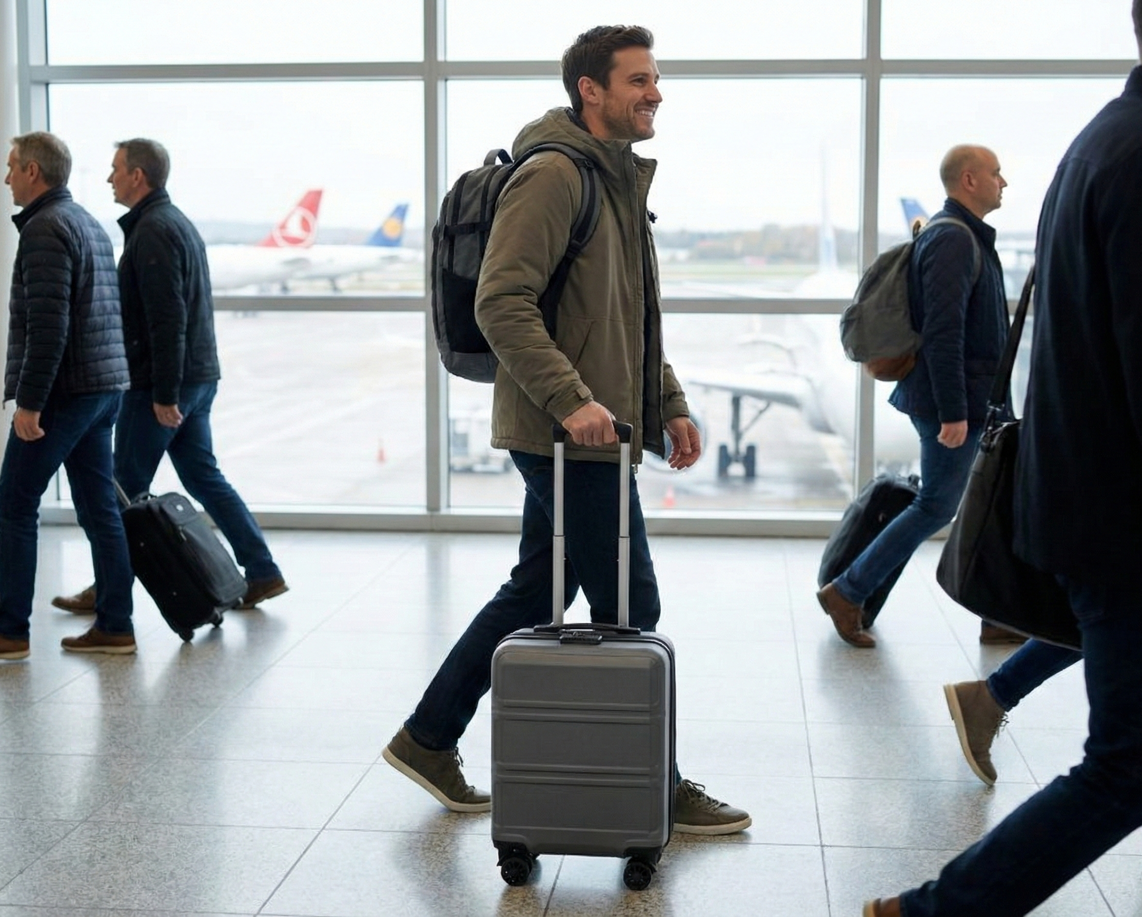 Gemini_Generated_Image_f2hrgcf2hrgcf2hr