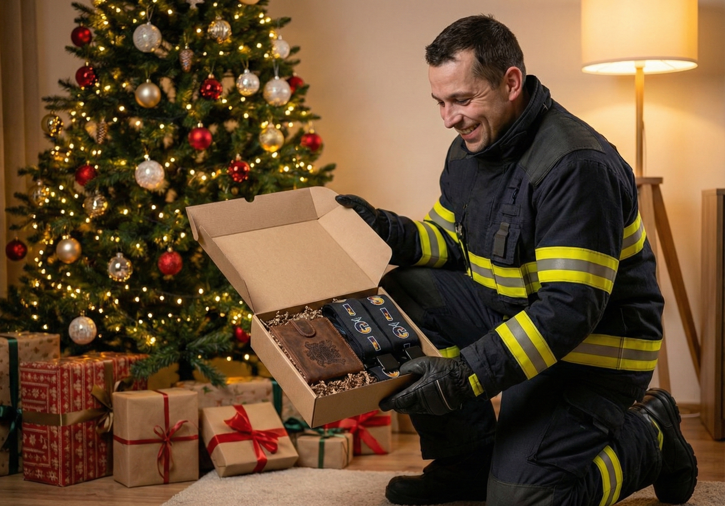 Gemini_Generated_Image_jmoqqdjmoqqdjmoq