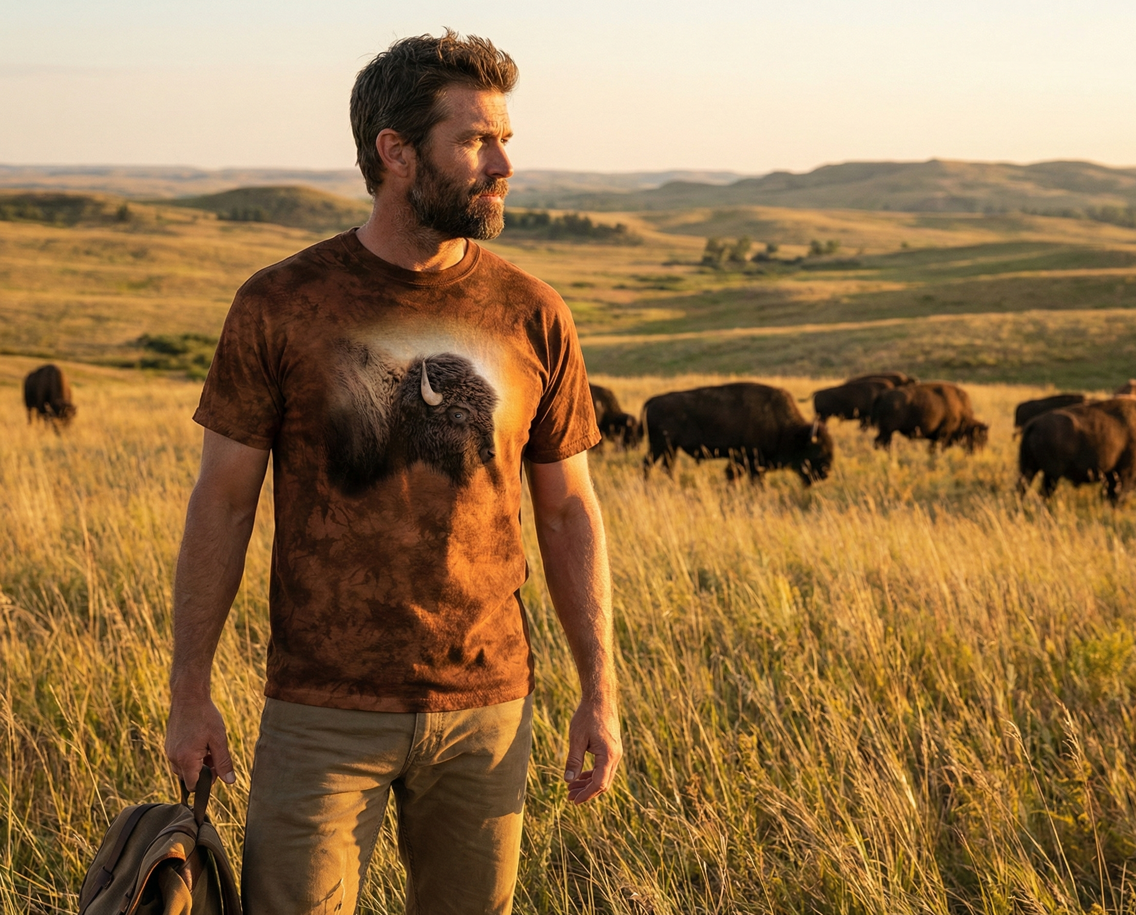 Gemini_Generated_Image_khoscmkhoscmkhos