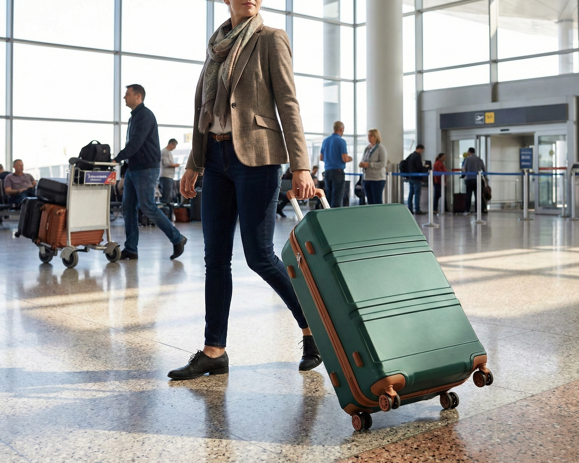 Gemini_Generated_Image_x113tjx113tjx113