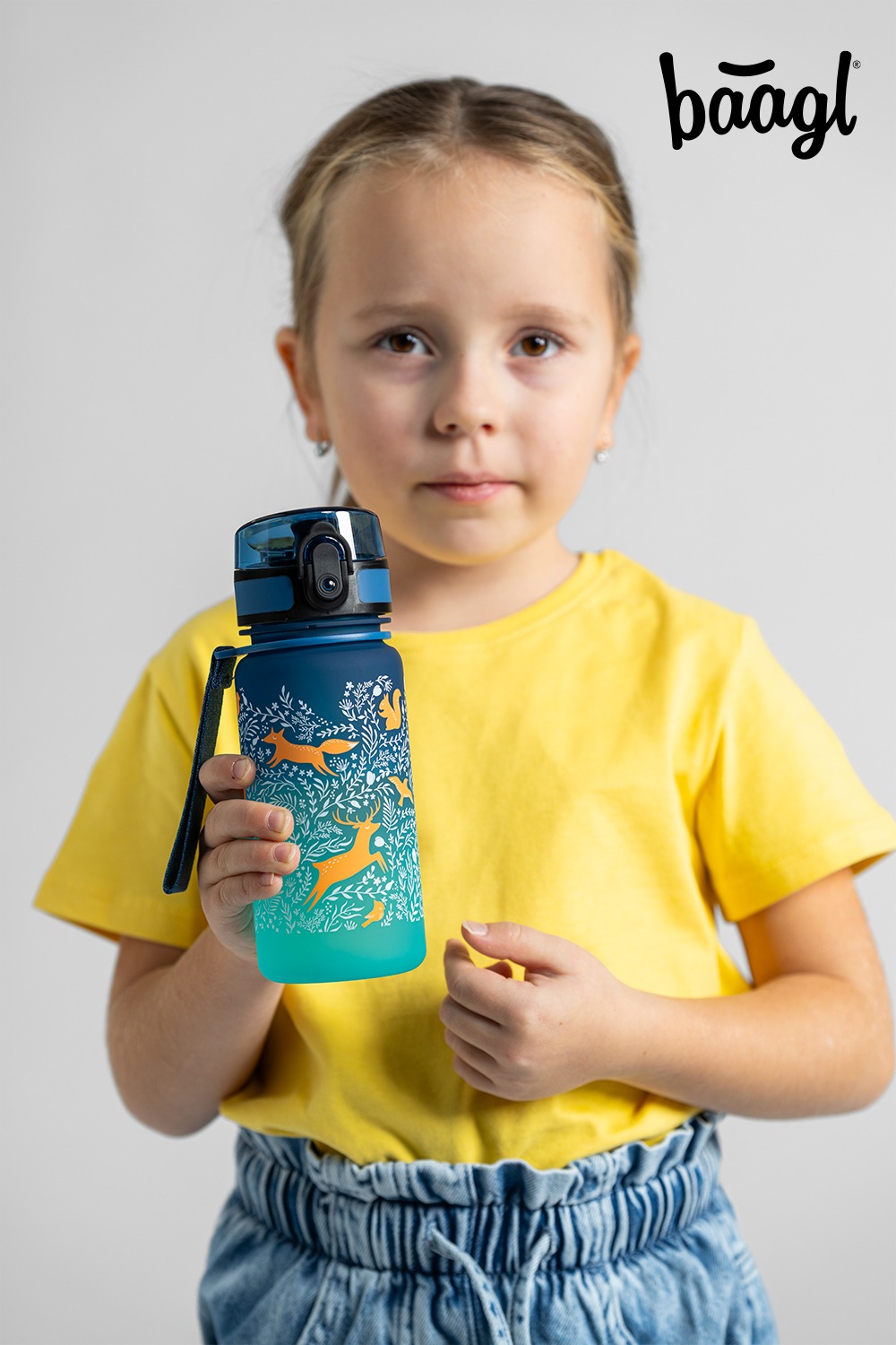 imgi_131_tritanova-lahev-na-piti-gradient-les-350-ml-213376--43