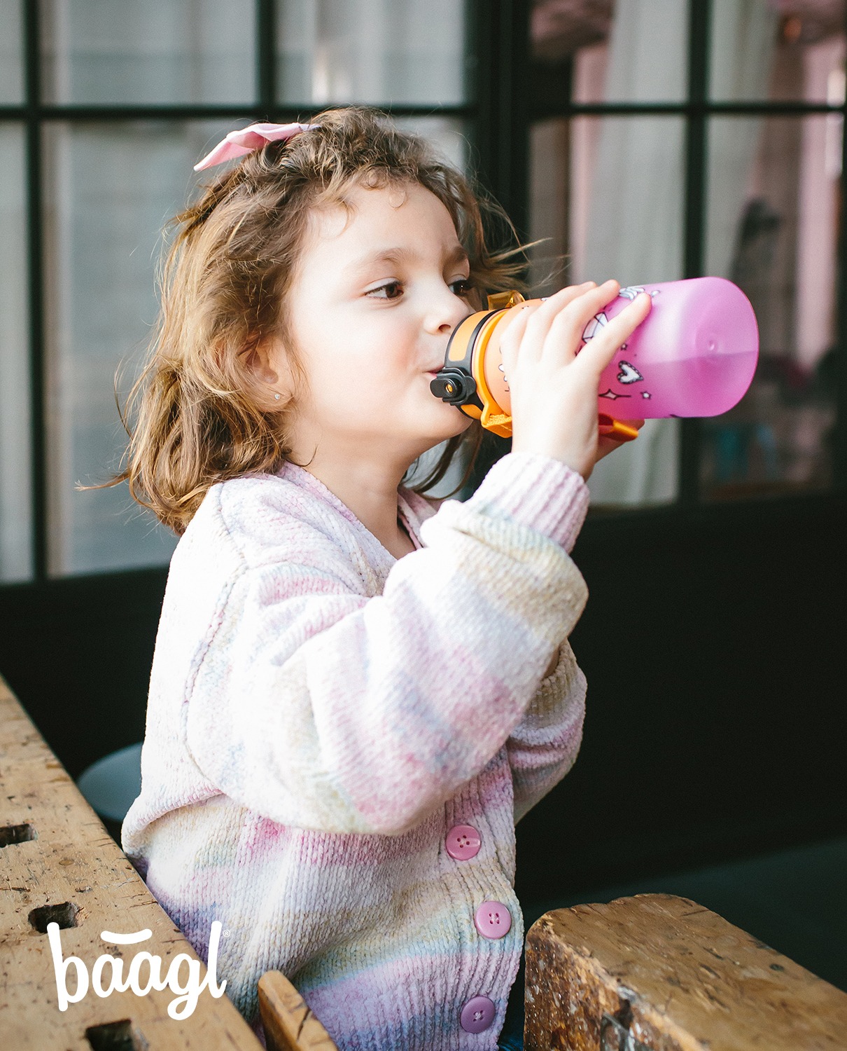 imgi_133_tritanova-lahev-na-piti-gradient-jednorozec-350-ml-11297--42