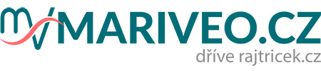Mariveo.cz