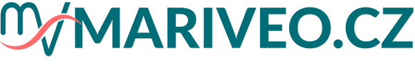 Mariveo.cz