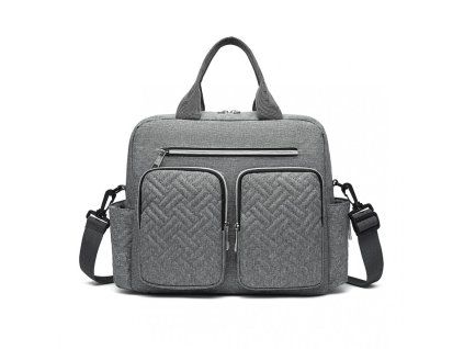 EQ2248 GY (9) 1000x1000