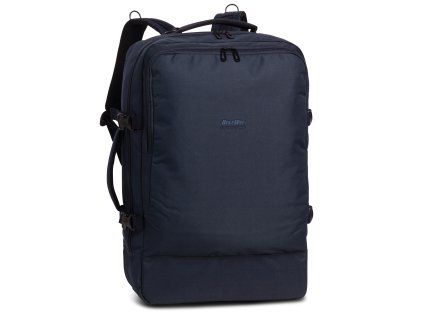 Southwest bound CABIN PRO cestovní batoh 40L - navy