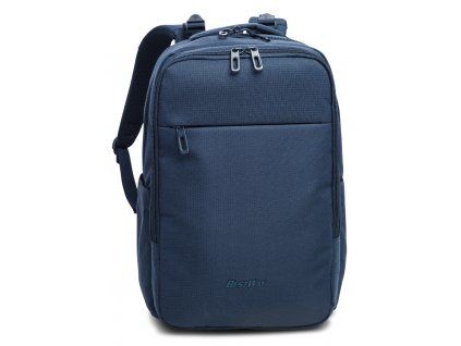 Bestway Cabin Pro Ultimate Small batoh 40x25x20 cm - navy - 20L