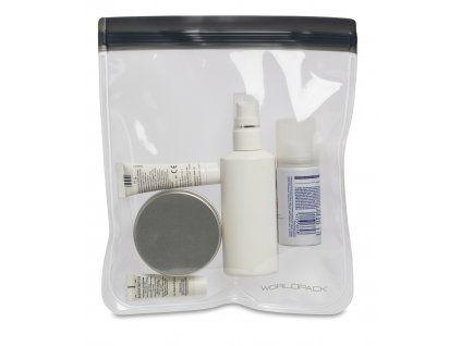 10459 2800 befüllt