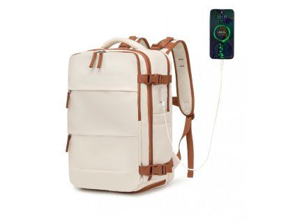 4P3A6056 副本 副本 1000x1000