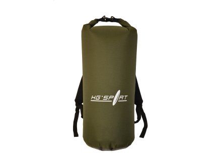 HG Sport Lodní pytel Tour - 60L
