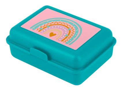 BAAGL Box na svačinu Duha