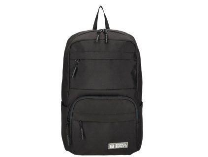 Enrico Benetti dětský batoh Aruba 9L - černá