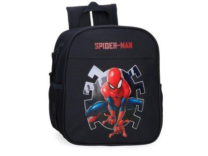 Dětský batůžek Spiderman Attack - 5L