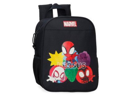 Dětský batůžek Marvel Versus - 6L
