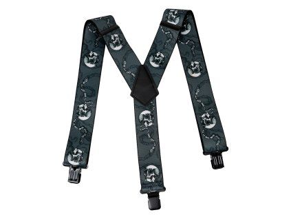 SP002 lebky retez gy